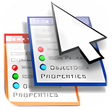 RightClick icon