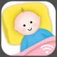 Icon of program: Baby Monitor for IP Camer…