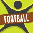 Icon of program: ScoreVision Football