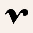 Icon of program: Vixer  Video Editor & Mak…