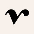 Icon of program: Vixer  Video Editor & Mak…
