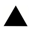 Icono de programa: Face Photo Restorer