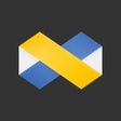 Icon of program: Archimedes Calculator