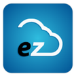 Icon of program: EZCloud: Absensi Online