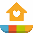 Icon of program: BrightNest - Home Tips & …