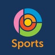 Icon of program: GPB Sports: Football