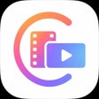 Icon of program: CLIPDAY