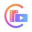 Icono del programa: CLIPDAY