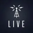 Icon of program: ShowClix Live