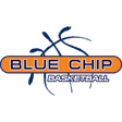 Icono de programa: Blue Chip Basketball