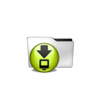Icono de programa: Secure File Sharing Web S…