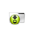 Icon of program: Secure File Sharing Web S…