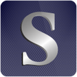Icono de programa: Silver Dialer