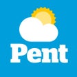 Icon of program: VG Pent.no