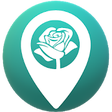 Icono de programa: Portland Dating App