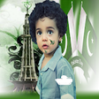 Icono de programa: 23 March Pakistan Day Pho…
