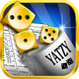 Icono de programa: Yachty Dice Game   Yatzy …