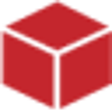 Icono de programa: JNIWrapper for Linux