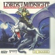 Icon of program: Lords of Midnight