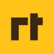 Icon of program: RoomsTonite