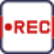 Icon of program: TuneFab Screen Recorder f…