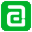 Axon2013 icon