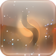 Icon of program: RedShift