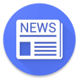 Icon of program: PhoNews Newsgroup Reader