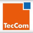 Icon of program: TecIdentify: MAPP Code Sc…