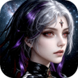 Icon of program: 베인 오브 에덴