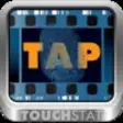 Icon of program: TouchStat Tap