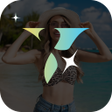 Icono de programa: VidViral : AI Motion Cont…
