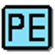 Icono de programa: RussianEditor