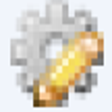 Icon of program: Instant Text Automator