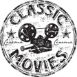 Icon of program: Free Classic Movies - Wat…