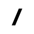 Icon of program: Pursuit Tag
