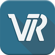 Icon of program: V-Radio Portable