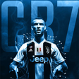 Icono de programa: Cristiano Ronaldo Wallpap…