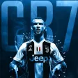 Icon of program: Cristiano Ronaldo Wallpap…