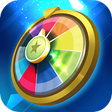 Icon of program: Big Winner - Lucky Wheel