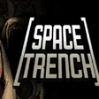 Icono de programa: Space Trench