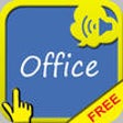Icon of program: SpeakText for Office FREE…