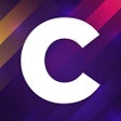 Icon of program: customoji - custom emojis