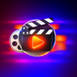 Icon of program: LiveSpicy Stream