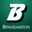 Icon of program: Binghamton bMobi