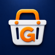 Icon of program: GoVoomy