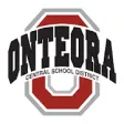 Icon of program: Onteora Central SD