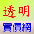 Icon of program: 104 -