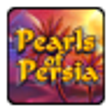 Icon of program: Pearls of Persia