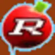 Icon of program: Radix Anti-Rootkit